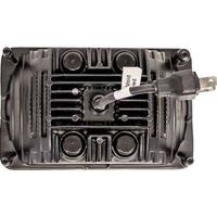 AGCO White/John Deere 9000 Series LED Hood Light — view 3
