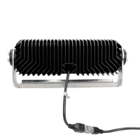 12.5inch 290W Heavy Duty LED Work Lights — view 4