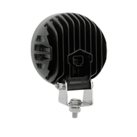 5inch 144W Round OSRAM LED Work Lights — view 4