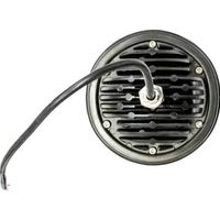 AC/Case/Cat/Ford/IH/JD/MF LED Cab/Fender/Hood Light – Rear Mount — view 3