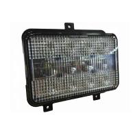 AGCO RT/Challenger MT/Massey Ferguson LED Cab/Front Hood Light – Hi/Lo