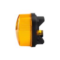 LED Truck Trailer Tail Lights TL-1121 — view 3