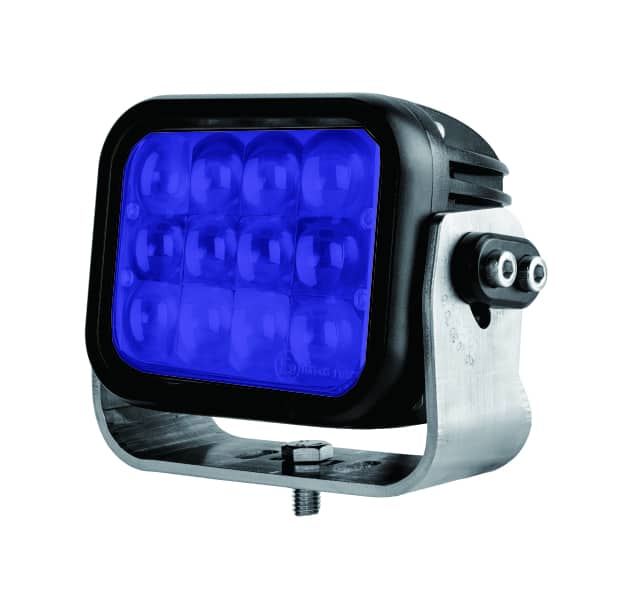 5.8inch 120W LED Sprayer Boom Lights
