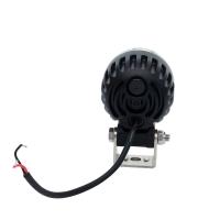 3inch 20W Arch Beam LED Forklift Safety Lights — view 4