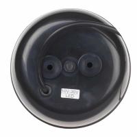 LED Truck Trailer Tail Lights TL-3170 — view 2
