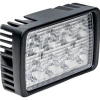 Case IH CX-Steiger/New Holland T8-TG Series LED Fender Light