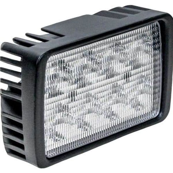 Case IH CX-Steiger/New Holland T8-TG Series LED Fender Light