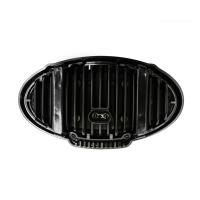 John Deere Oval LED Replacement Flood Lamp- RE331642 — view 3