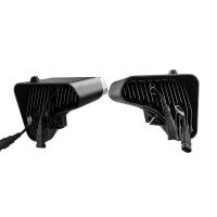 Bobcat M Series Skid Steer LED Right-Hand Headlight — view 3