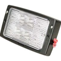 Claas/John Deere/Massey Ferguson LED Cab/Fender Light