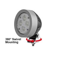 John Deere 5E-7030 Series LED Cab Light — view 2