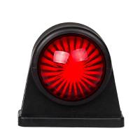 LED Side Outline Stalk marker Lights lamp TL-6255 — view 2