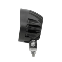 4.2inch 100W Round OSRAM LED Work Lights — view 3