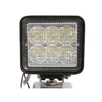 3inch 18W Mini LED Work Lights