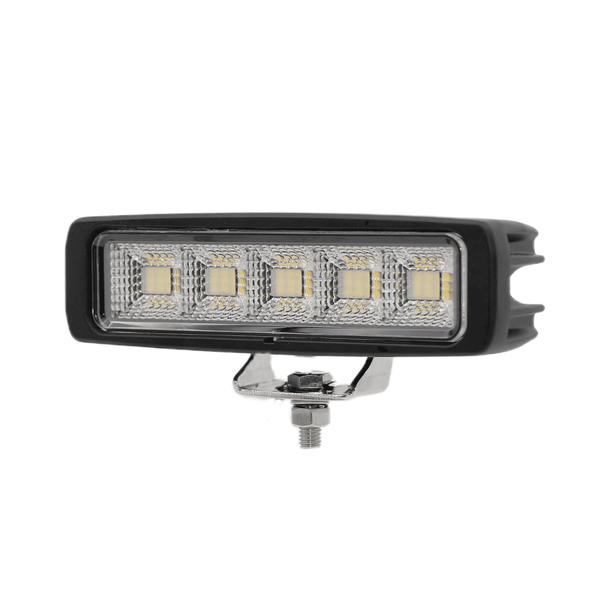6.3inch 45W OSRAM LED Work Lights