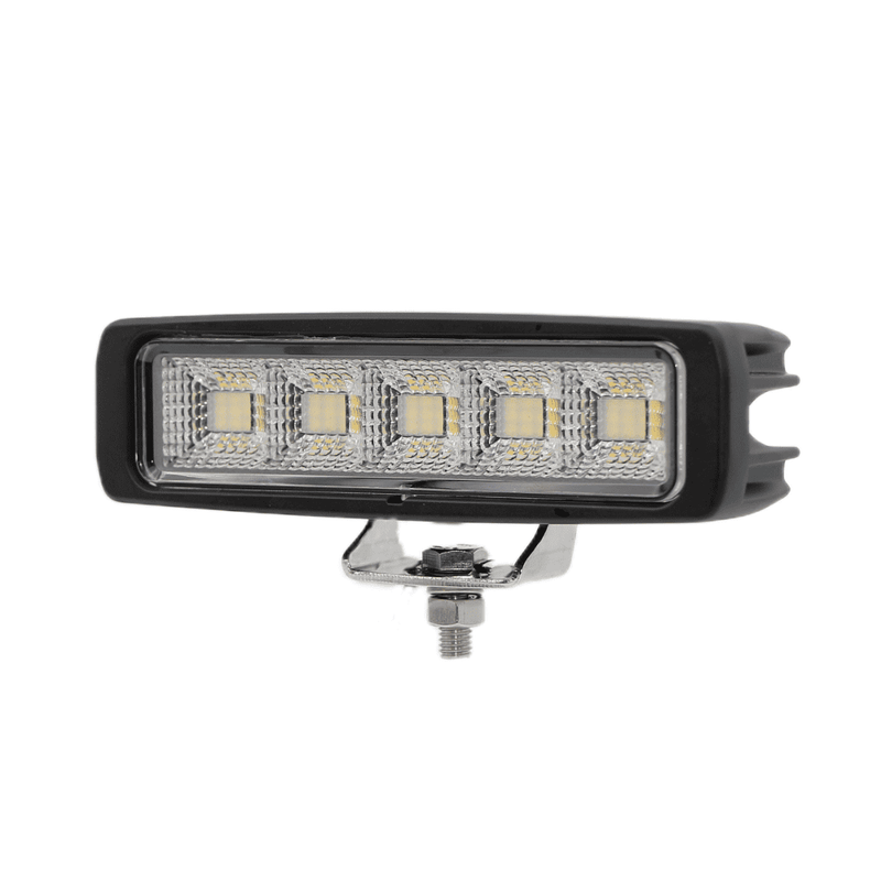 6.3inch 45W OSRAM LED Work Lights