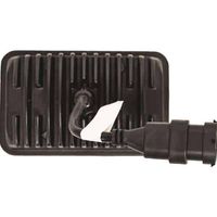 Bobcat/Deere/New Holland Skid Steer LED Headlight — view 2