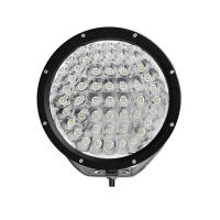 9inch 225W Round LED Driving Lights — view 2