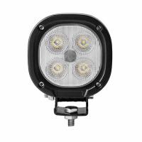 4.2inch 40W LED Sprayer Boom Lights — view 4