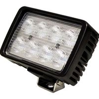 Case IH 2144-2588 Combine/Cotton Picker LED Side Work Light