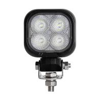 3inch 40W Osram LED Work Light — view 2
