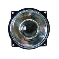 4.5inch 40W Round LED Driving Headlight — view 4