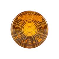 LED Truck Trailer Tail Lights TL-1121 — view 2
