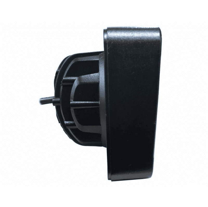 MacDon/John Deere Windrower LED Center/Outer Upper Cab Light — view 3