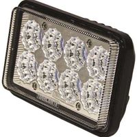 Bobcat/Deere/New Holland Skid Steer LED Headlight