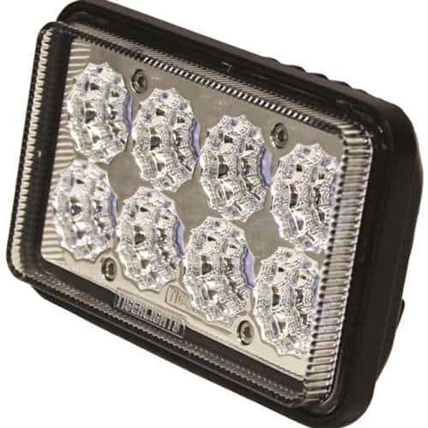 Bobcat Replacement Lights