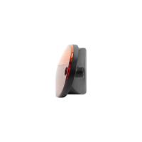 RH Tail Lamp AL215077 AL181871 Compatible for John Deere 6090 6135 6180 Engine 6105R 6110R 6115R 6120R 6125R 6130R 6135R — view 3