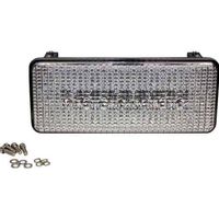 Case IH MX Magnum-Steiger-STX Steiger 4WD LED Hood Light — view 3
