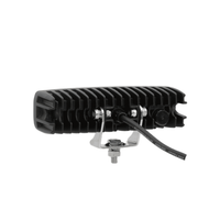 6.3inch 45W OSRAM LED Work Lights — view 4