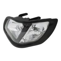 Left & Right LED Headlight 3C081-75722 3C081-75713 Compatible With Kubota M5040 M5140 M6040 M7040 M8540 M9540 M96SDS — view 4
