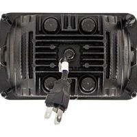 AGCO Allis & White Series LED Hood Light – Hi/Lo — view 2