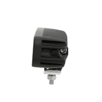 6.3inch 45W OSRAM LED Work Lights — view 3
