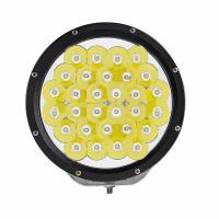 9inch 150W Round LED Driving Lights — view 2