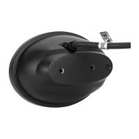 HELLA Direction Indicator 2BE 343 130-001 — view 4