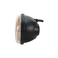 HELLA Direction Indicator 2BE 343 130-001 — view 3