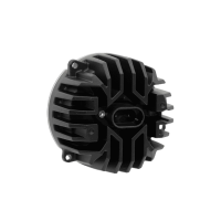 John Deere 6M-9RX Series LED Small Inner Hood Light Insert — view 4