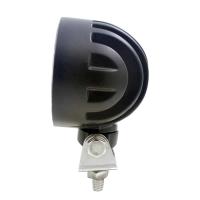 John Deere S-T-W Series Combine LED Upper Cab Light — view 4