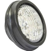 AC/Case/Cat/Ford/IH/JD/MF LED Cab/Fender/Hood Light – Rear Mount — view 4