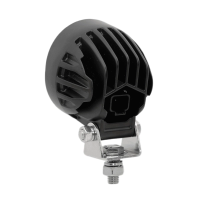 3.3inch 64W Round OSRAM LED Work Lights — view 4