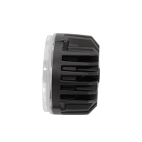 John Deere 6M-9RX Series LED Small Inner Hood Light Insert — view 3