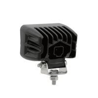 3.4inch 40W OSRAM LED Work Lights — view 4