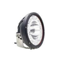 9inch 160W Round LED Driving Lights with DRL — view 2