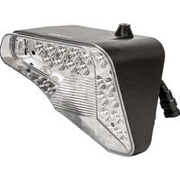 Bobcat M Series Skid Steer LED Left-Hand Headlight