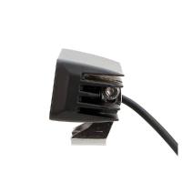 5.8inch 24W Rectangle LED Work Lights — view 3