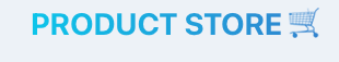 Product Manage