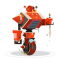 Destructobots